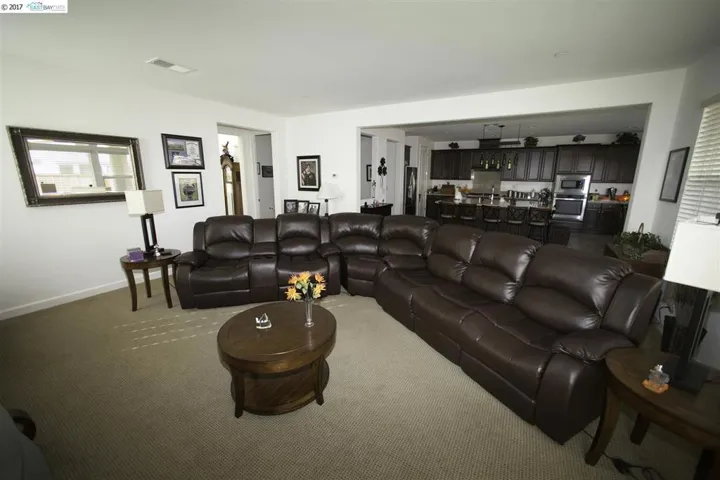 593 Plymouth Ct, Brentwood, California 94513