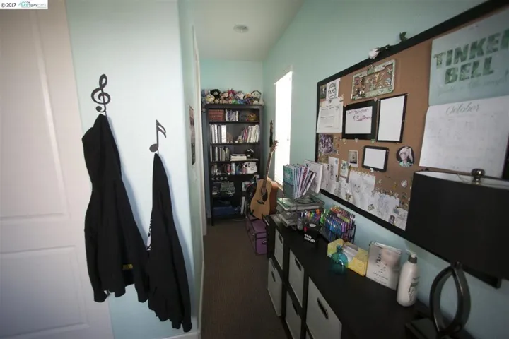 593 Plymouth Ct, Brentwood, California 94513