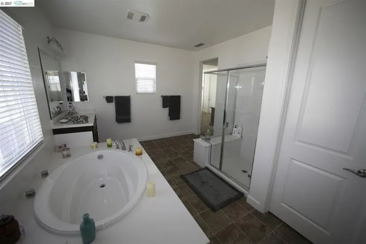 593 Plymouth Ct, Brentwood, California 94513