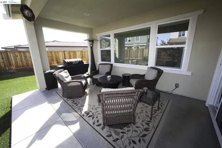 593 Plymouth Ct, Brentwood, California 94513