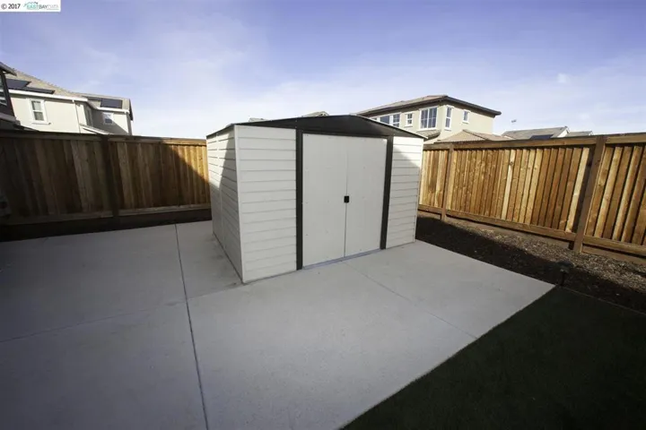 593 Plymouth Ct, Brentwood, California 94513