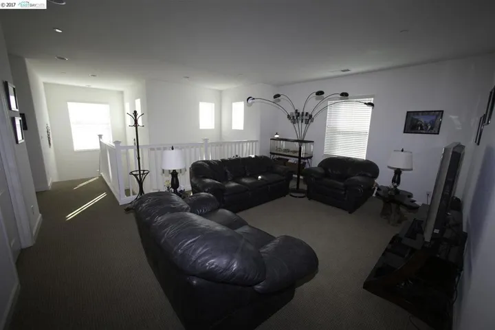 593 Plymouth Ct, Brentwood, California 94513