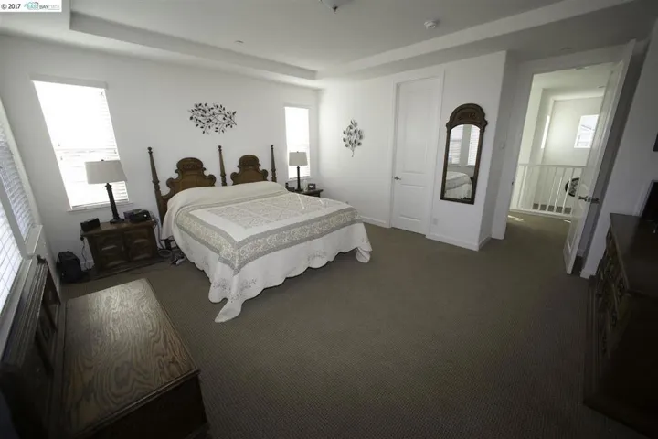 593 Plymouth Ct, Brentwood, California 94513