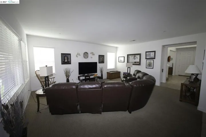 593 Plymouth Ct, Brentwood, California 94513