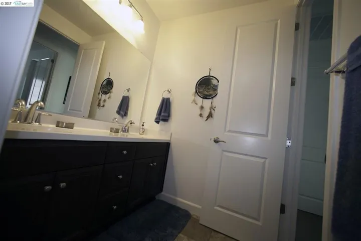 593 Plymouth Ct, Brentwood, California 94513