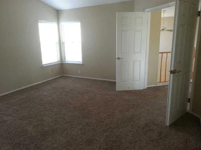 1021 Windmeadows Dr, Brentwood, California 94513-2508