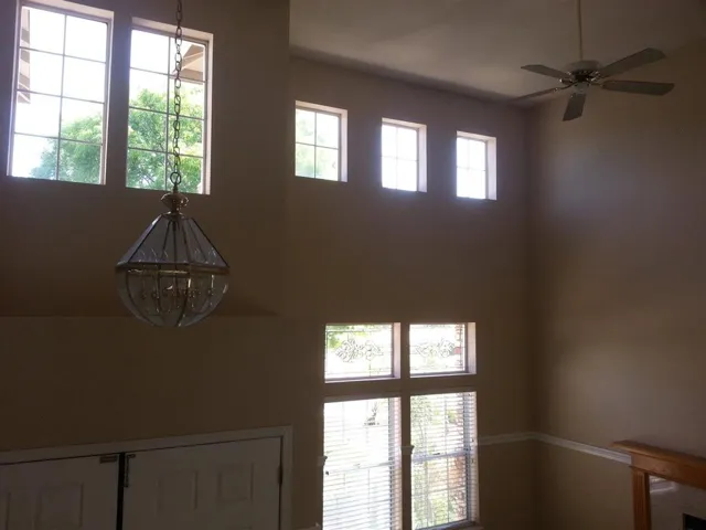 1021 Windmeadows Dr, Brentwood, California 94513-2508