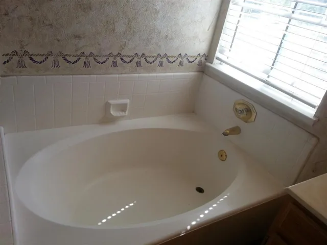 1021 Windmeadows Dr, Brentwood, California 94513-2508