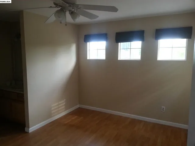 1021 Windmeadows Dr, Brentwood, California 94513-2508