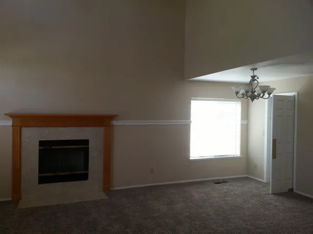1021 Windmeadows Dr, Brentwood, California 94513-2508