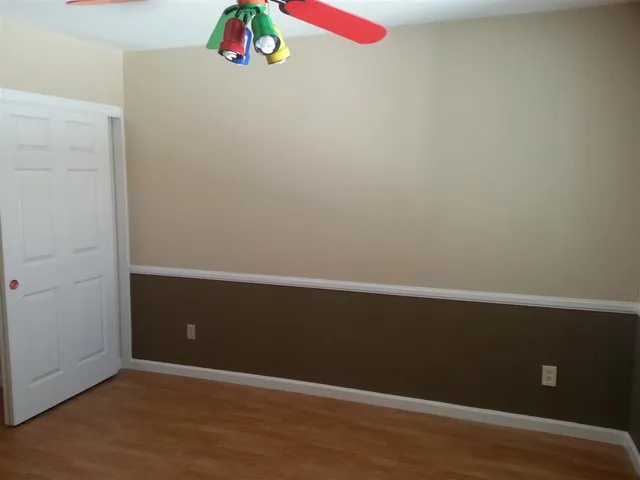 1021 Windmeadows Dr, Brentwood, California 94513-2508