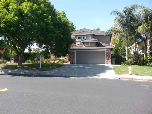 1021 Windmeadows Dr, Brentwood, California 94513-2508