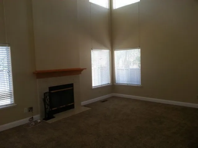 1021 Windmeadows Dr, Brentwood, California 94513-2508