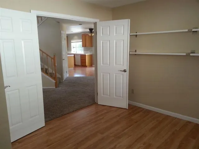 1021 Windmeadows Dr, Brentwood, California 94513-2508