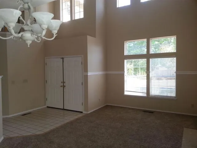 1021 Windmeadows Dr, Brentwood, California 94513-2508