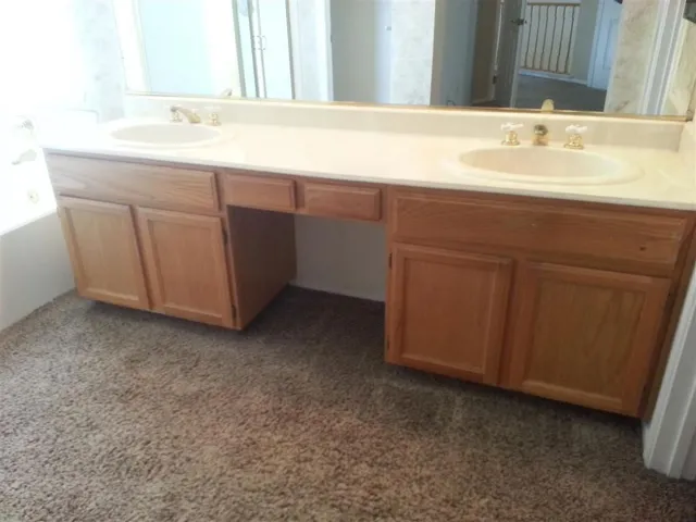 1021 Windmeadows Dr, Brentwood, California 94513-2508