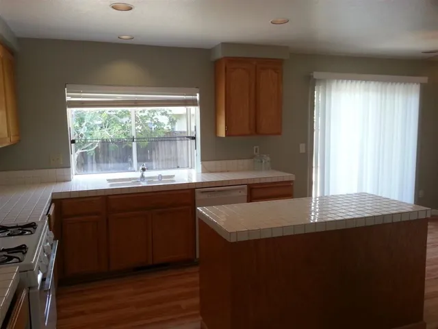 1021 Windmeadows Dr, Brentwood, California 94513-2508