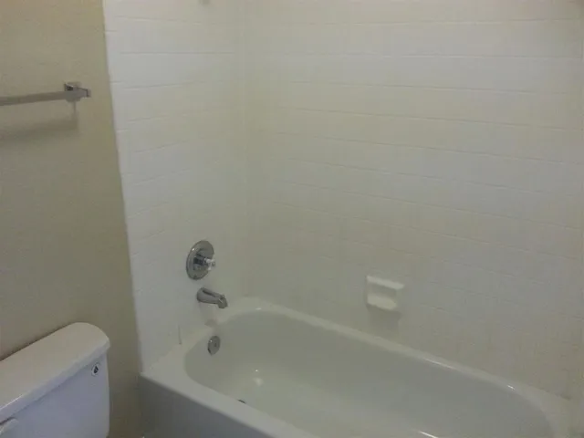 1021 Windmeadows Dr, Brentwood, California 94513-2508
