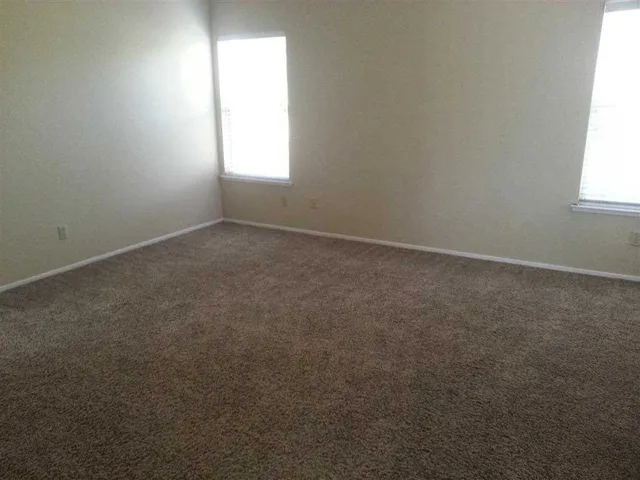 1021 Windmeadows Dr, Brentwood, California 94513-2508