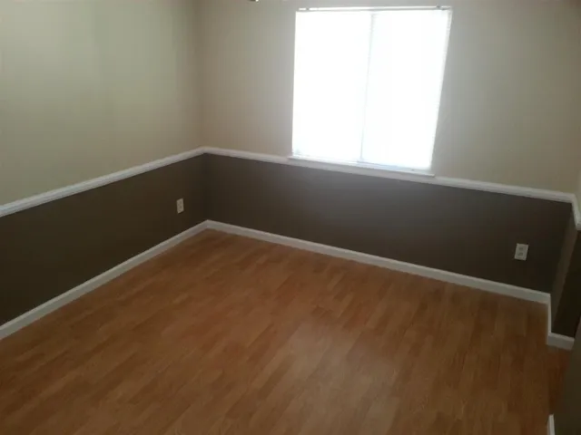 1021 Windmeadows Dr, Brentwood, California 94513-2508