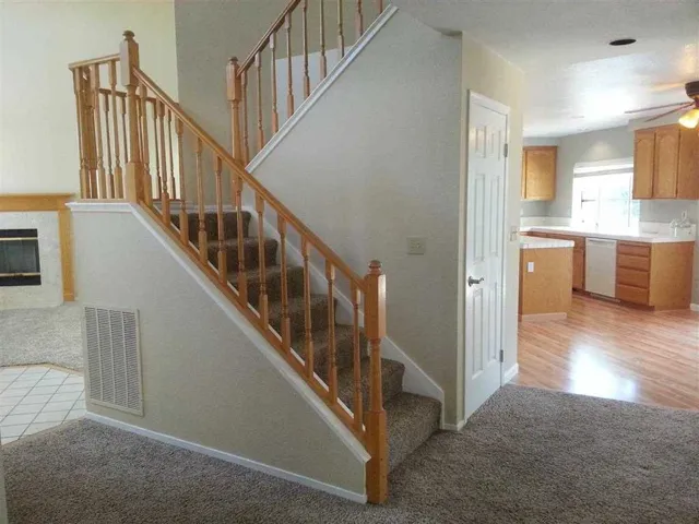 1021 Windmeadows Dr, Brentwood, California 94513-2508