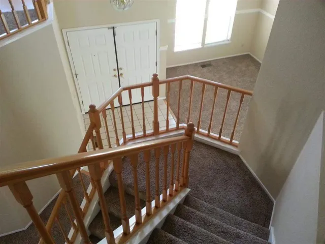 1021 Windmeadows Dr, Brentwood, California 94513-2508