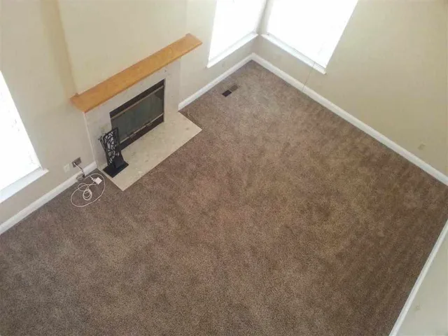 1021 Windmeadows Dr, Brentwood, California 94513-2508