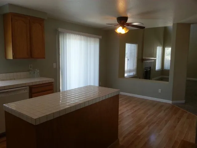 1021 Windmeadows Dr, Brentwood, California 94513-2508