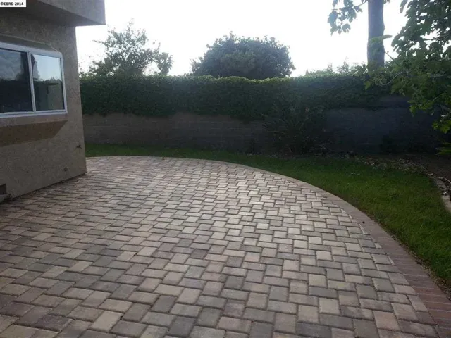 1021 Windmeadows Dr, Brentwood, California 94513-2508