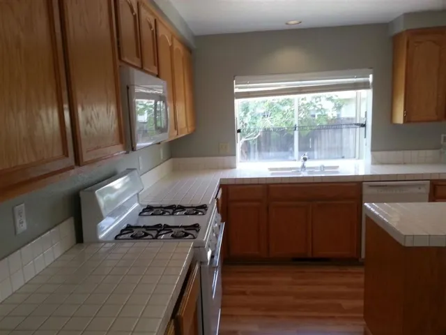 1021 Windmeadows Dr, Brentwood, California 94513-2508