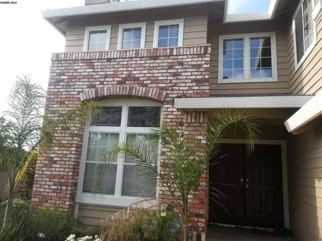 1021 Windmeadows Dr, Brentwood, California 94513-2508
