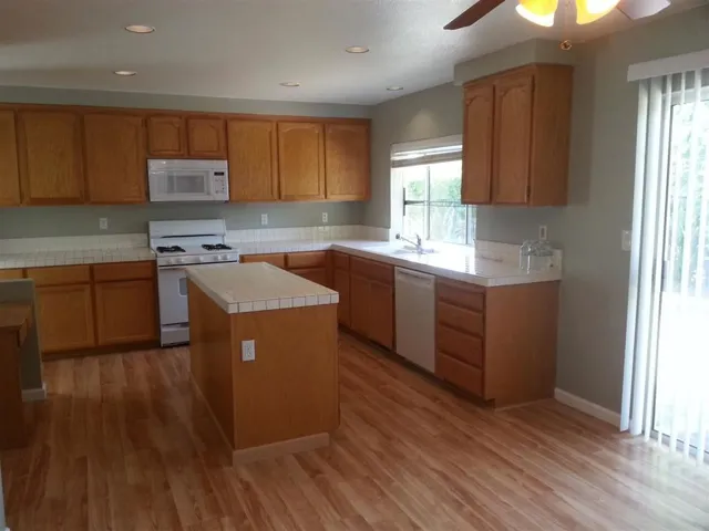 1021 Windmeadows Dr, Brentwood, California 94513-2508