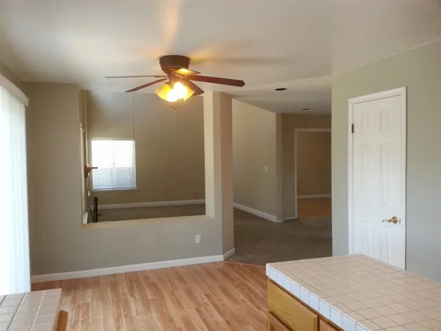 1021 Windmeadows Dr, Brentwood, California 94513-2508