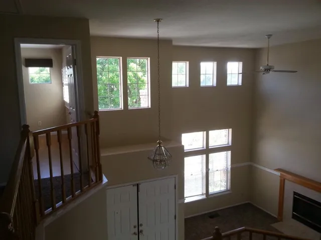 1021 Windmeadows Dr, Brentwood, California 94513-2508