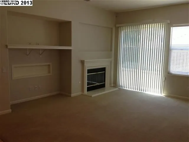 2312 Saint Augustine Dr, Brentwood, California 94513