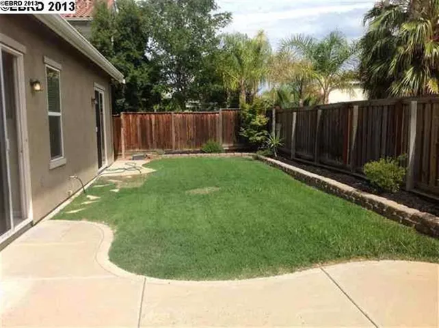 2312 Saint Augustine Dr, Brentwood, California 94513