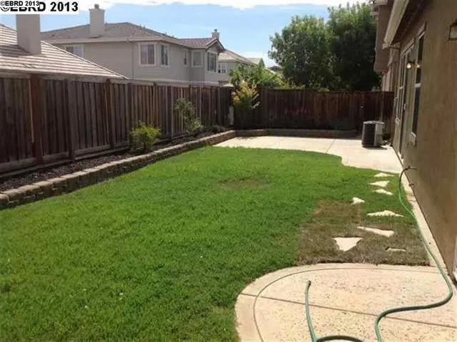 2312 Saint Augustine Dr, Brentwood, California 94513