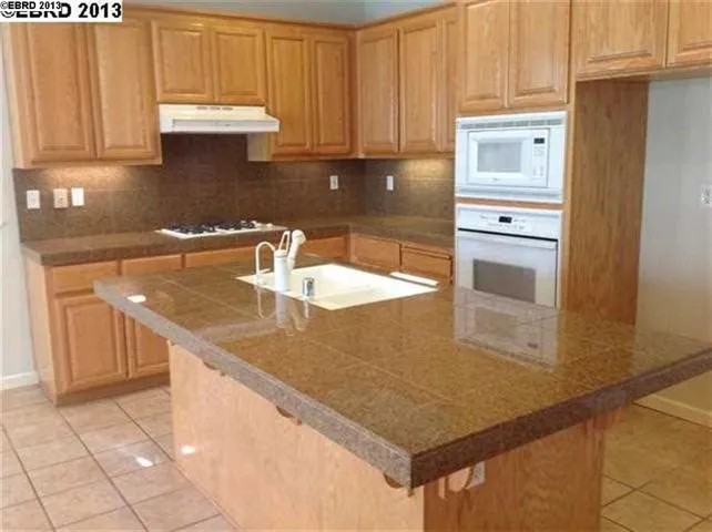 2312 Saint Augustine Dr, Brentwood, California 94513