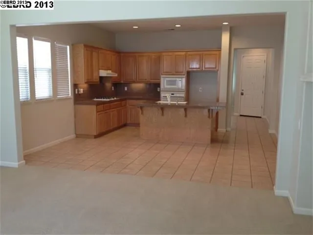 2312 Saint Augustine Dr, Brentwood, California 94513