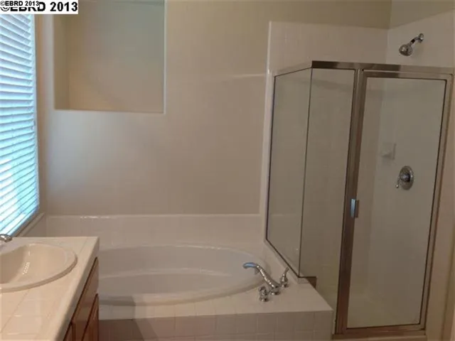 2312 Saint Augustine Dr, Brentwood, California 94513