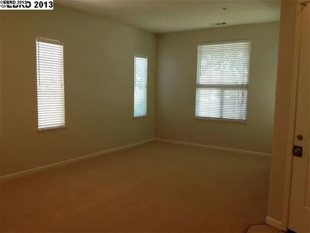 2312 Saint Augustine Dr, Brentwood, California 94513