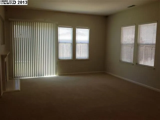 2312 Saint Augustine Dr, Brentwood, California 94513