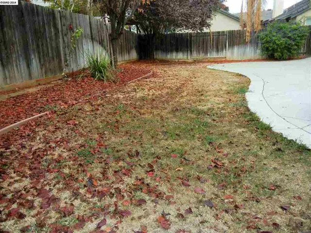 3101 Mills Dr, Brentwood, California 94513-4486