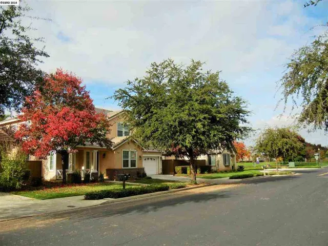 3101 Mills Dr, Brentwood, California 94513-4486