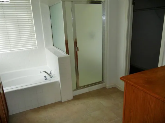 3101 Mills Dr, Brentwood, California 94513-4486