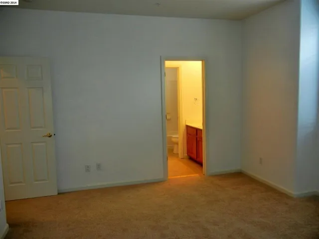 3101 Mills Dr, Brentwood, California 94513-4486