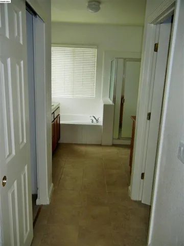 3101 Mills Dr, Brentwood, California 94513-4486