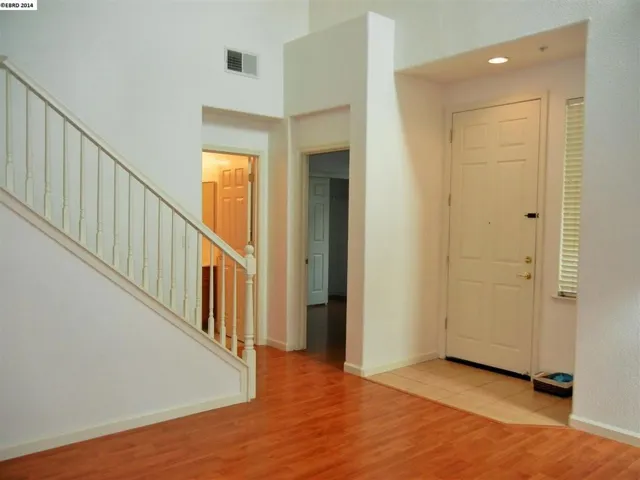 3101 Mills Dr, Brentwood, California 94513-4486