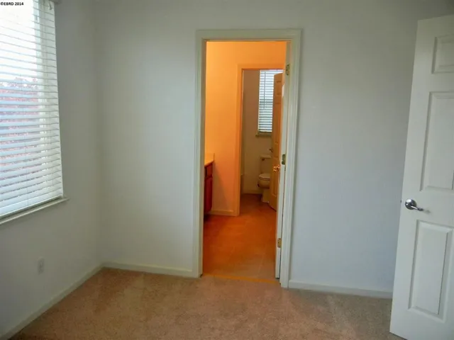 3101 Mills Dr, Brentwood, California 94513-4486