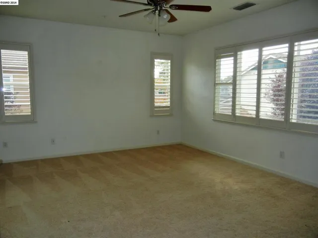 3101 Mills Dr, Brentwood, California 94513-4486